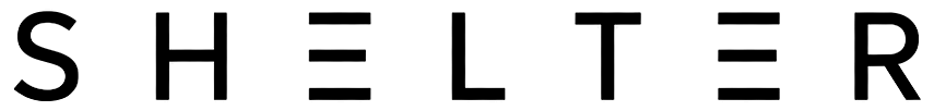 SHELTER